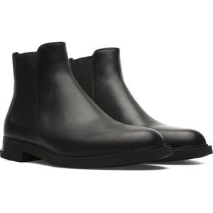 Camper Iman Ankle Boot